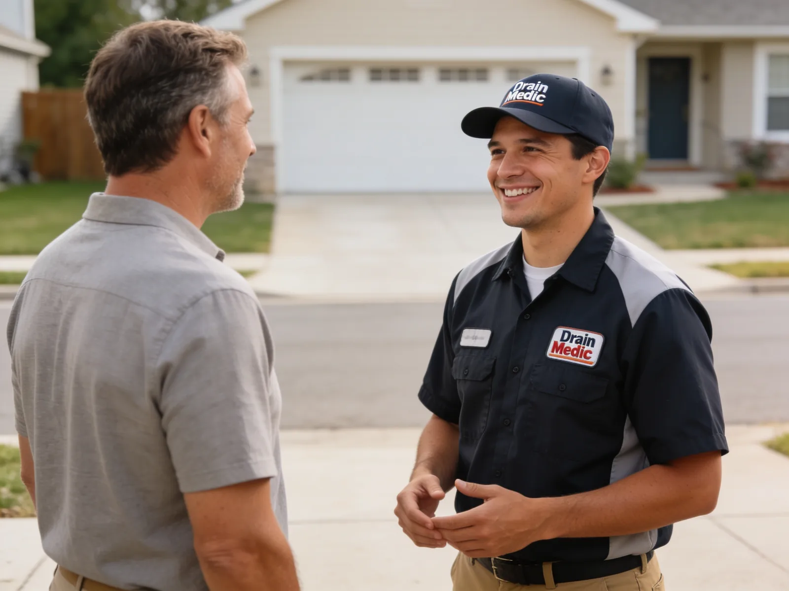 Garbage Disposal Repair Kinsale, VA FAQs